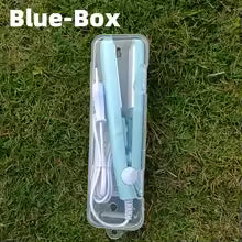 3 in 1 Hair Iron High Quality flat iron Straightening hot comb mini professional hair straightener & Curling Iron Styling Tools