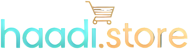 Haadi.store